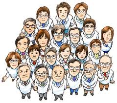 Bases Reguladoras para el procedimiento de selecci&oacute;n y habilitaci&oacute;n de m&eacute;dicos